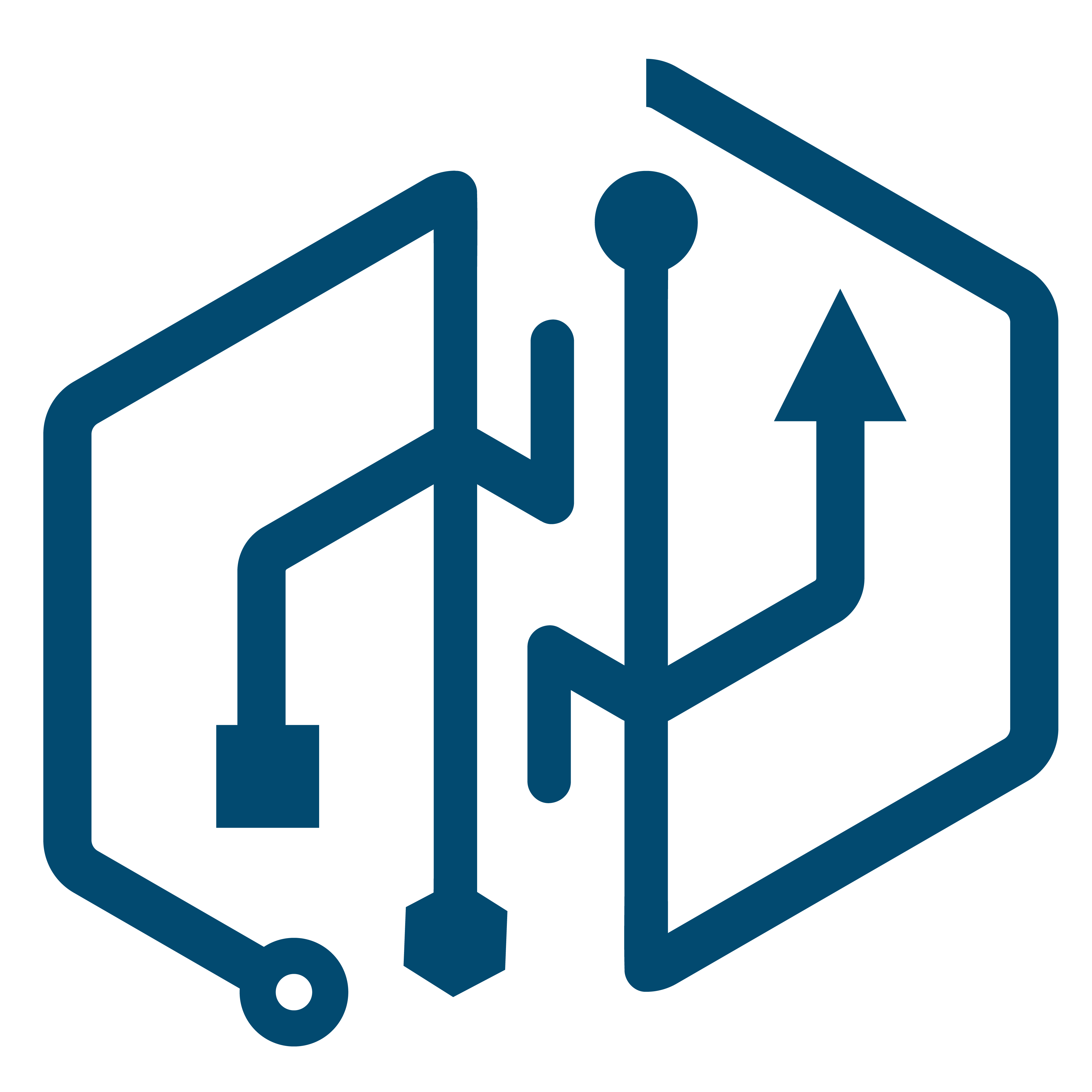 Tecnosite
